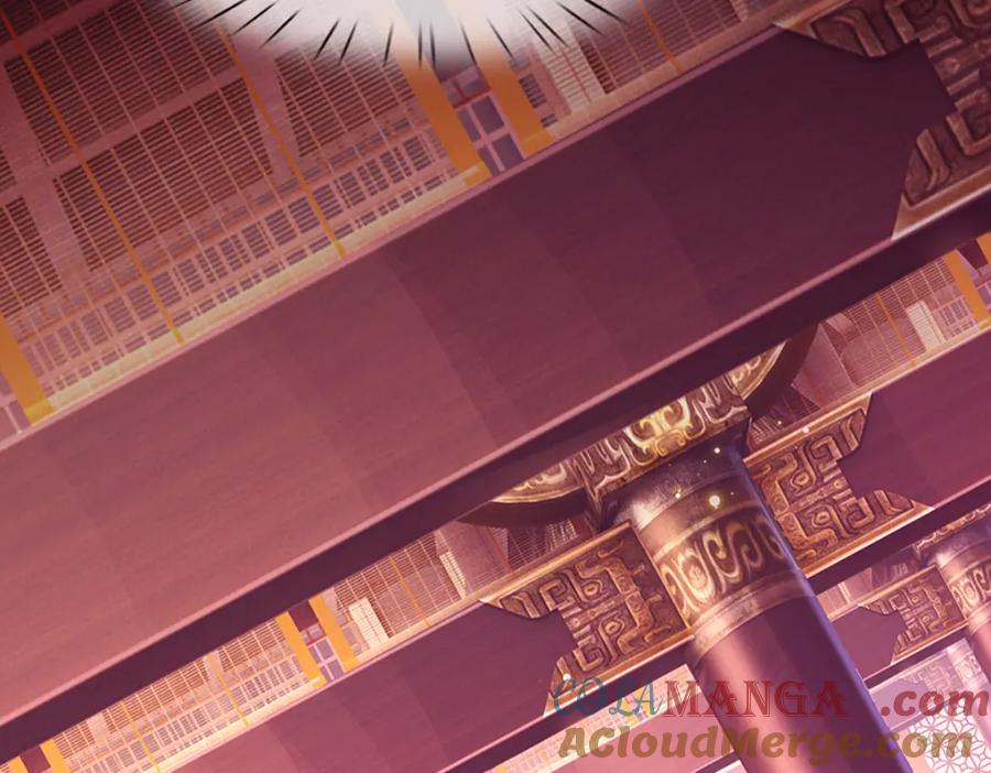 被困百万年：弟子遍布诸天万界 第304话 至强圣兵，独步天下 第16页