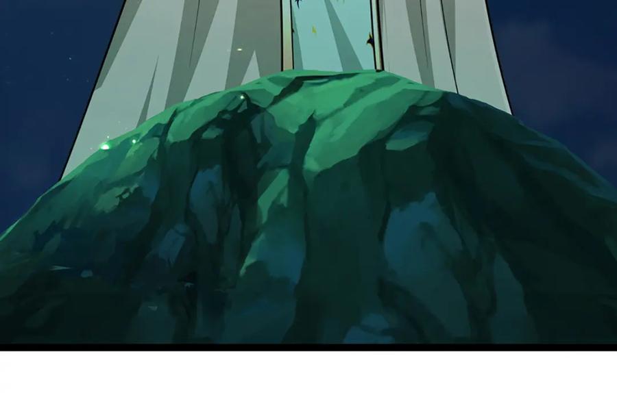被困百万年：弟子遍布诸天万界 第305话 逆战星珠，战神之躯 第83页
