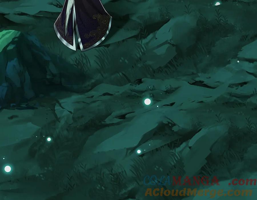 被困百万年：弟子遍布诸天万界 第305话 逆战星珠，战神之躯 第93页