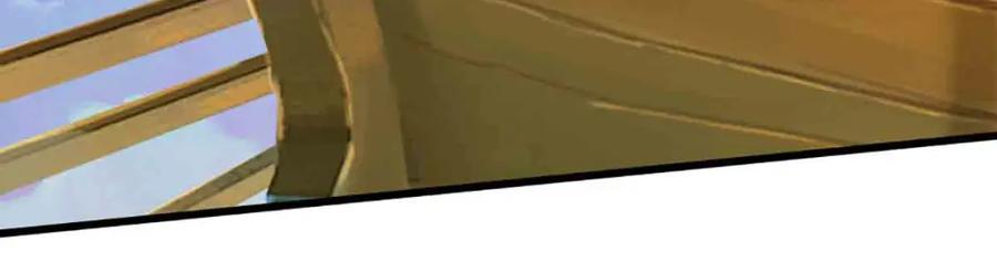 被困百万年：弟子遍布诸天万界 第308话 真血加持，空间利刃 第92页