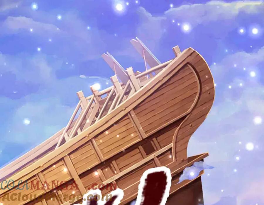 被困百万年：弟子遍布诸天万界 第308话 真血加持，空间利刃 第37页