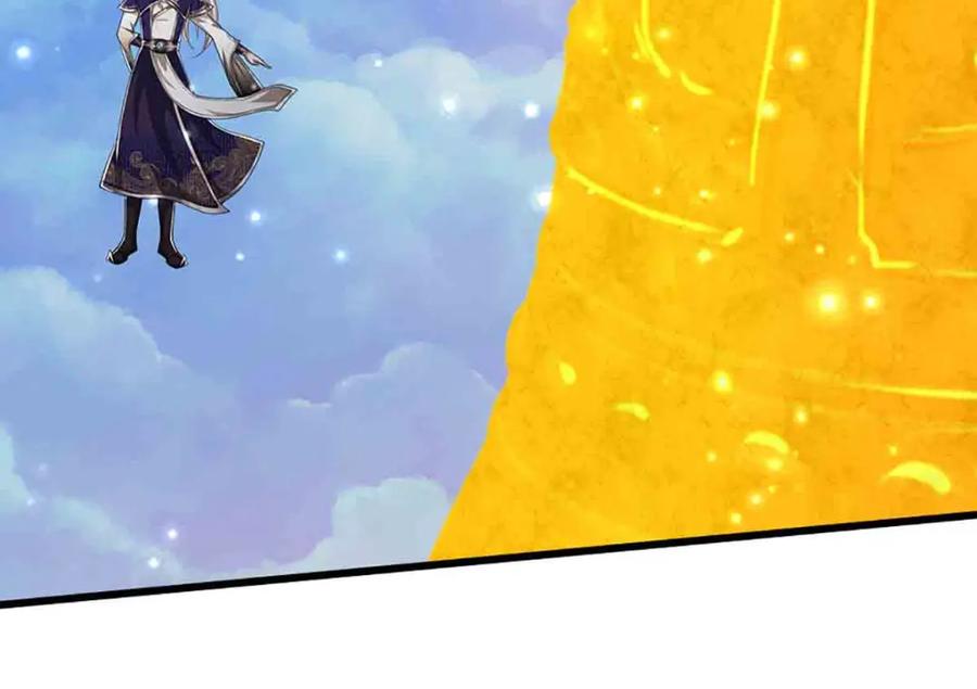 被困百万年：弟子遍布诸天万界 第308话 真血加持，空间利刃 第52页