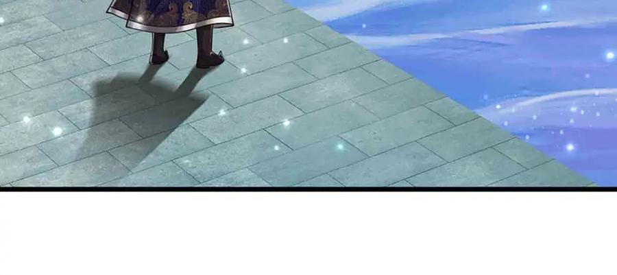 被困百万年：弟子遍布诸天万界 第309话 我与陆沉，势不两立 第42页