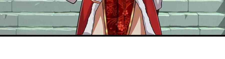 被困百万年：弟子遍布诸天万界 第309话 我与陆沉，势不两立 第62页