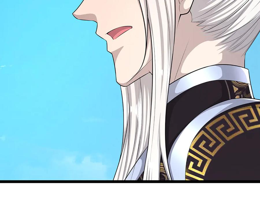 被困百万年：弟子遍布诸天万界 第310话 宝藏无数，结阵杀敌 第56页
