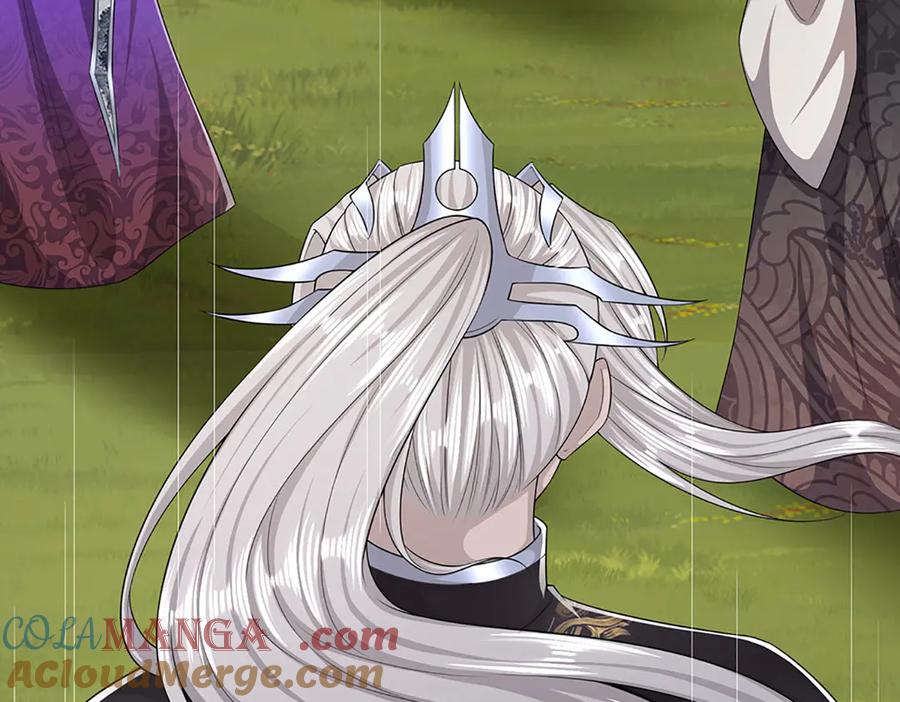 被困百万年：弟子遍布诸天万界 第310话 宝藏无数，结阵杀敌 第31页