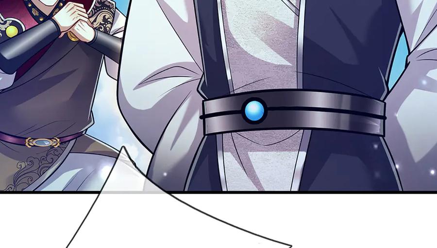 被困百万年：弟子遍布诸天万界 第310话 宝藏无数，结阵杀敌 第93页