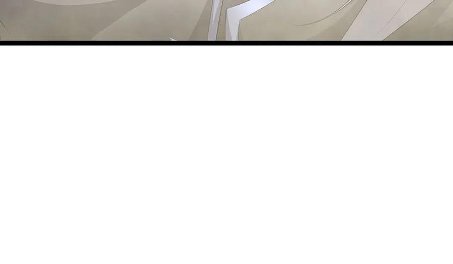 被困百万年：弟子遍布诸天万界 第310话 宝藏无数，结阵杀敌 第33页