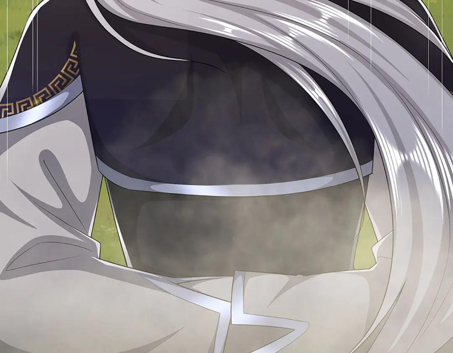被困百万年：弟子遍布诸天万界 第310话 宝藏无数，结阵杀敌 第32页