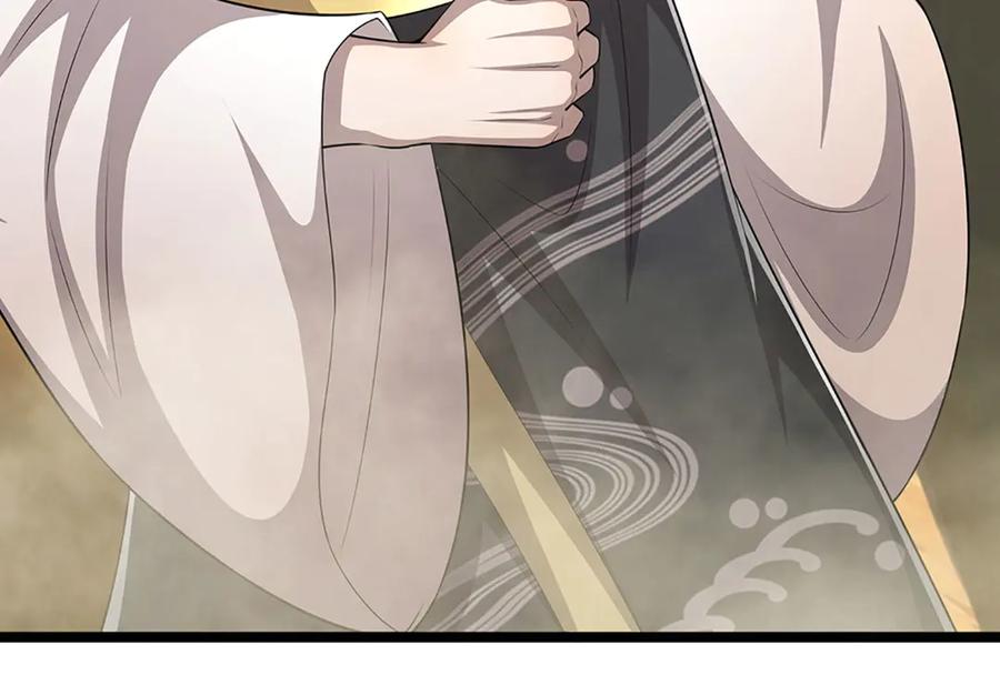 被困百万年：弟子遍布诸天万界 第310话 宝藏无数，结阵杀敌 第23页