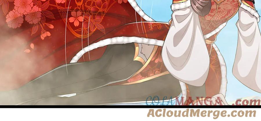 被困百万年：弟子遍布诸天万界 第310话 宝藏无数，结阵杀敌 第37页