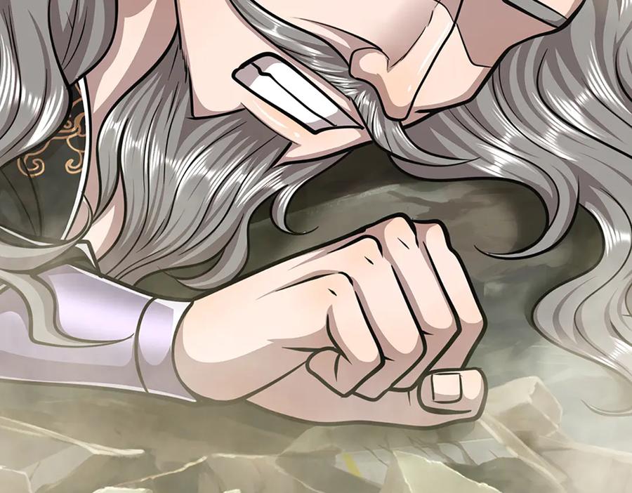被困百万年：弟子遍布诸天万界 第312话 两位老祖，倾巢而出 第66页