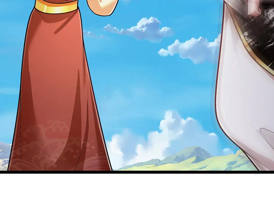 被困百万年：弟子遍布诸天万界 第314话 无耻之徒，当众羞辱 第47页