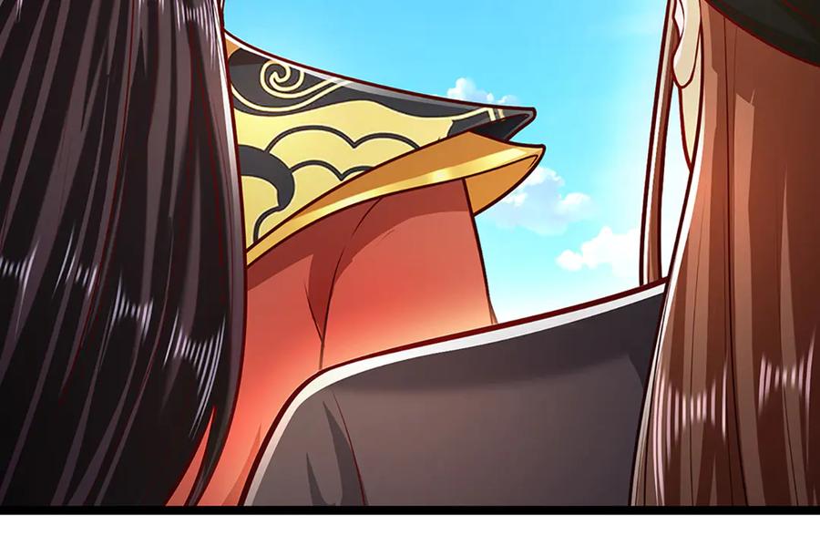 被困百万年：弟子遍布诸天万界 第314话 无耻之徒，当众羞辱 第6页