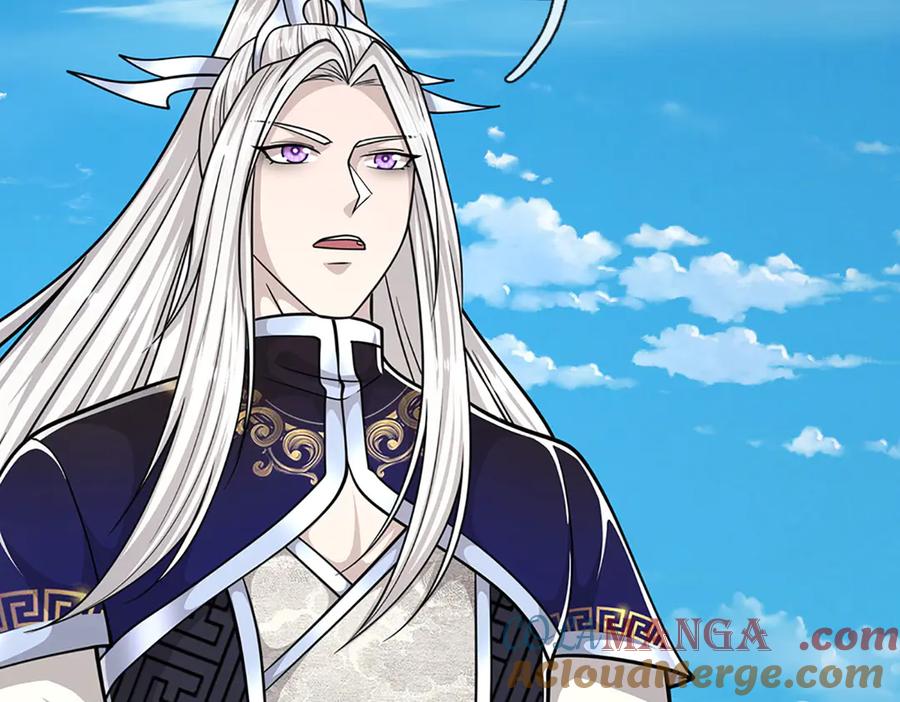 被困百万年：弟子遍布诸天万界 第315话 骨化石老祖出棺！ 第89页