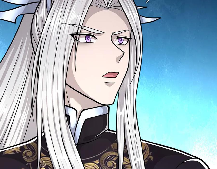 被困百万年：弟子遍布诸天万界 第315话 骨化石老祖出棺！ 第78页
