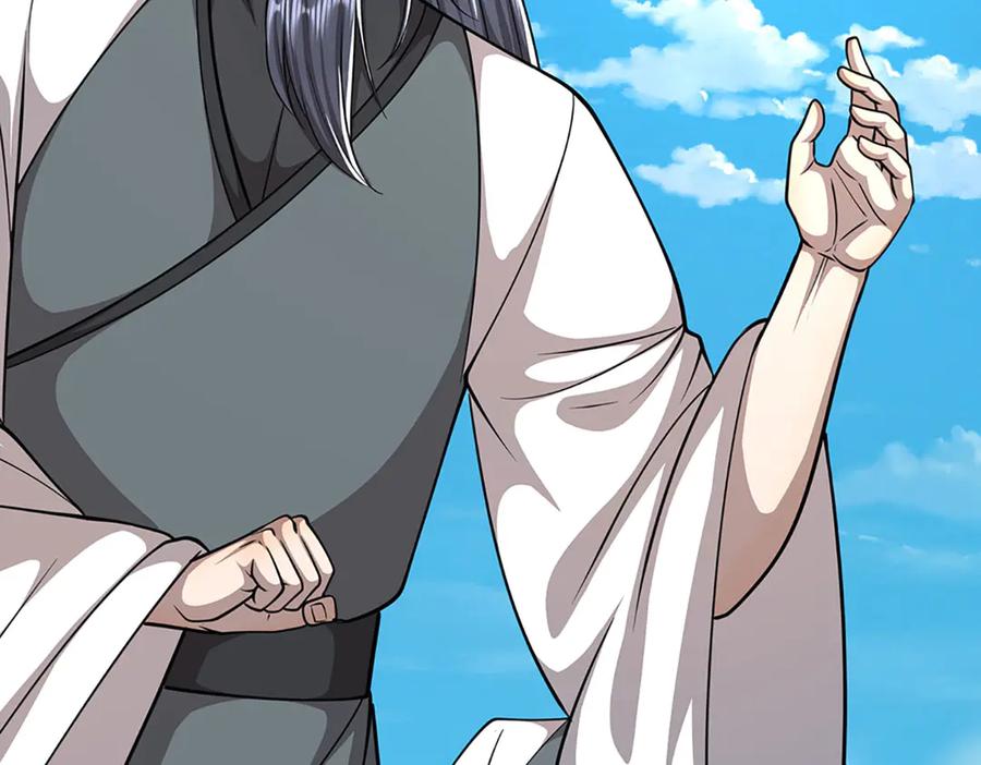 被困百万年：弟子遍布诸天万界 第315话 骨化石老祖出棺！ 第63页
