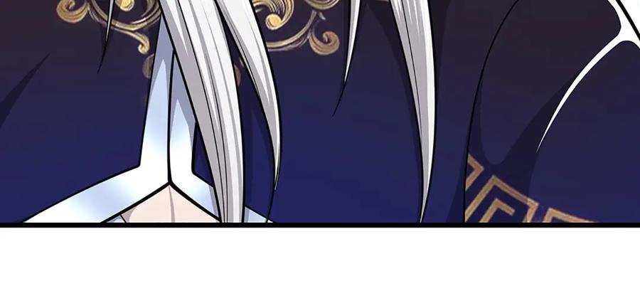 被困百万年：弟子遍布诸天万界 第315话 骨化石老祖出棺！ 第79页