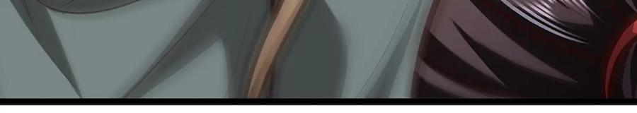 被困百万年：弟子遍布诸天万界 第317话 一根手指，碾压力王 第99页