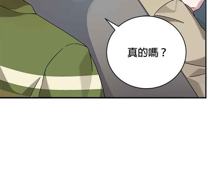 《音乐天才：重生的乐章》第32话 第87页