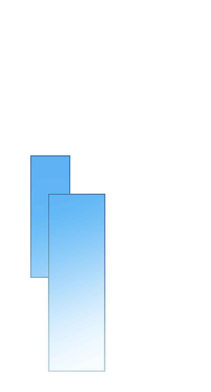 《音乐天才：重生的乐章》第32话 第90页