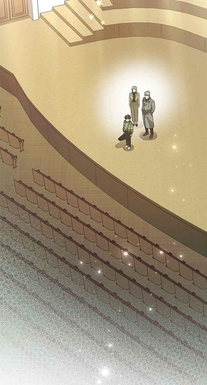 《音乐天才：重生的乐章》第32话 第92页