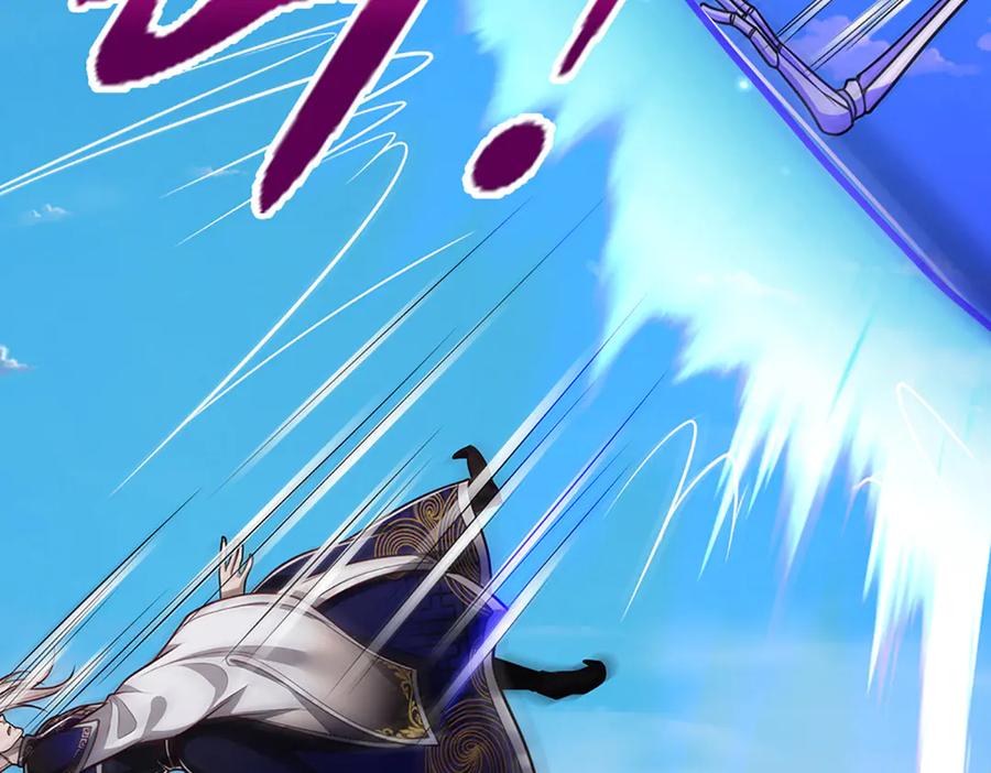 被困百万年：弟子遍布诸天万界 第318话 万丈神碑，伸出魔爪 第30页