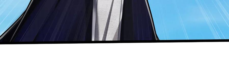 被困百万年：弟子遍布诸天万界 第318话 万丈神碑，伸出魔爪 第28页