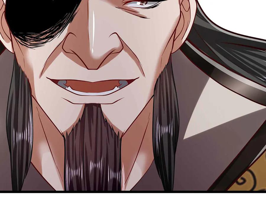 被困百万年：弟子遍布诸天万界 第319话 陆沉还在，我不会撤 第68页