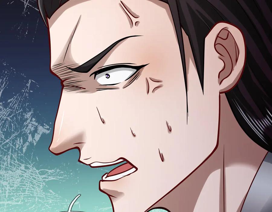 被困百万年：弟子遍布诸天万界 第319话 陆沉还在，我不会撤 第41页