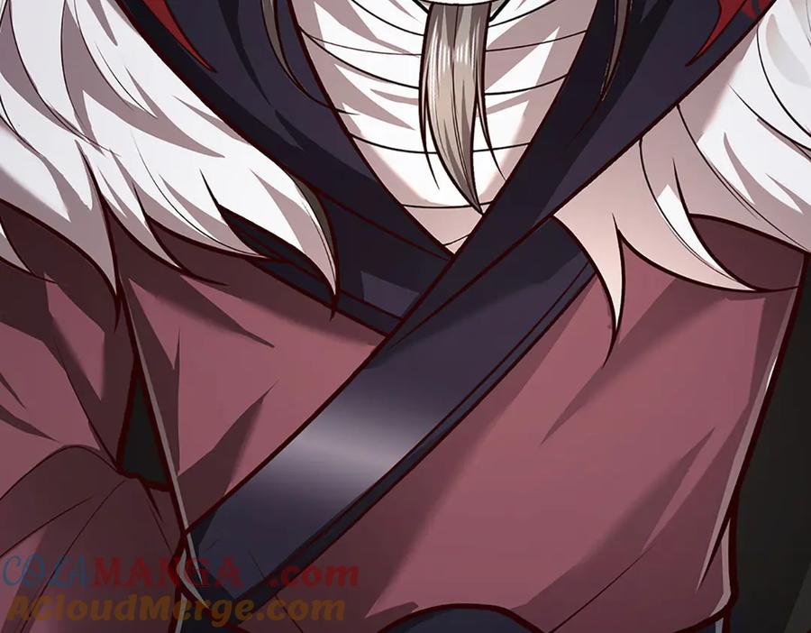 被困百万年：弟子遍布诸天万界 第319话 陆沉还在，我不会撤 第7页