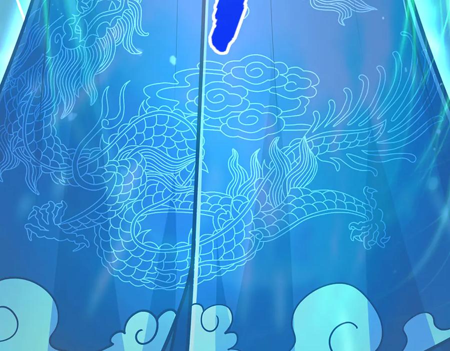 被困百万年：弟子遍布诸天万界 第321话 众多大帝，怎么屠光 第67页