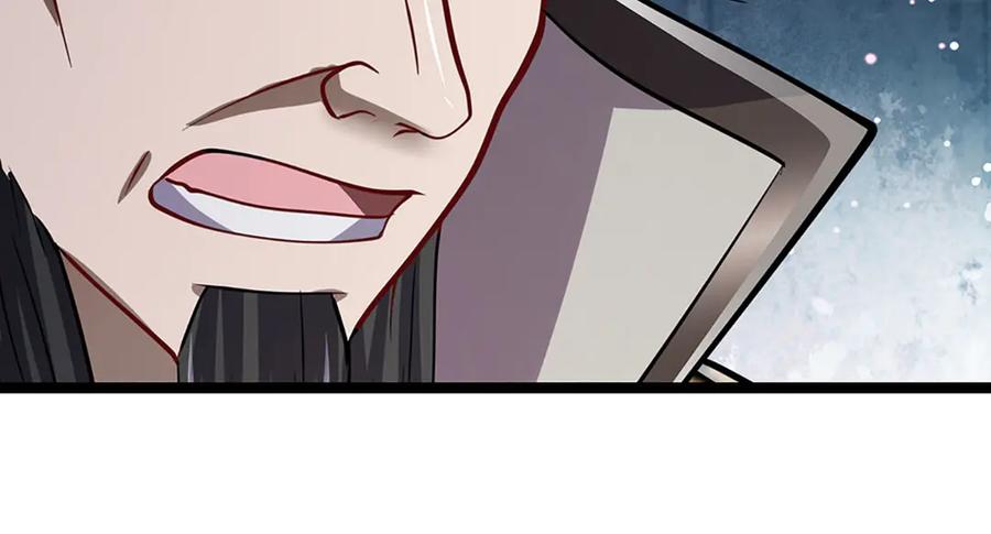 被困百万年：弟子遍布诸天万界 第322话 正牌大帝，琴音灭人 第31页