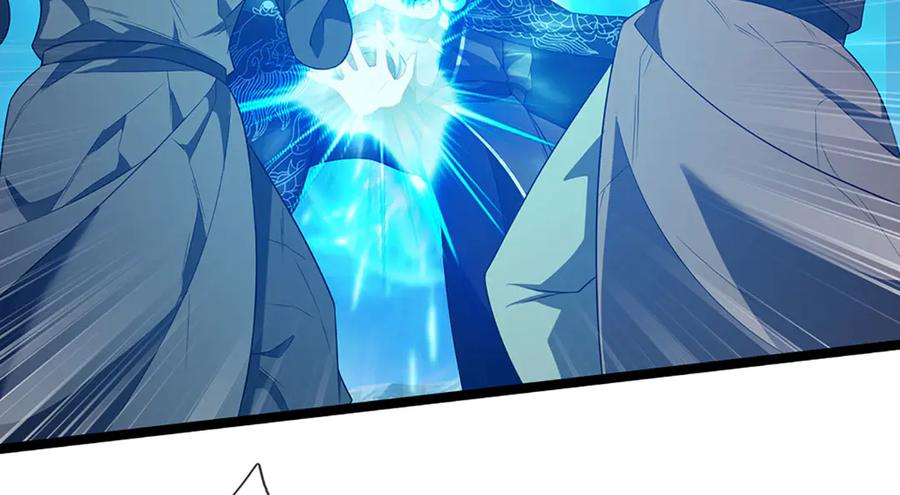 被困百万年：弟子遍布诸天万界 第322话 正牌大帝，琴音灭人 第64页