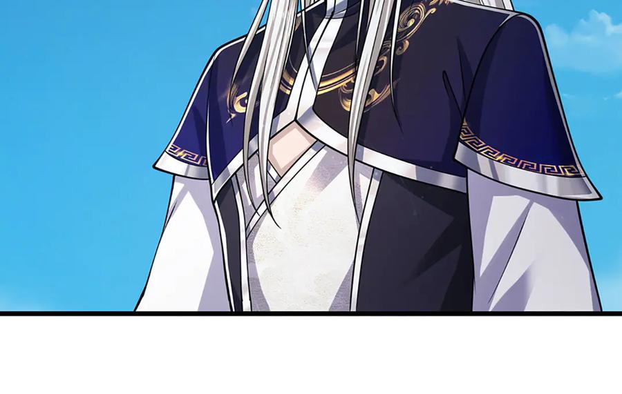 被困百万年：弟子遍布诸天万界 第323话 白帝恢复，手段通天 第100页