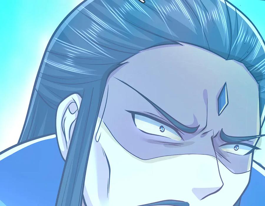 被困百万年：弟子遍布诸天万界 第325话 全力阻止吞噬兽 第15页