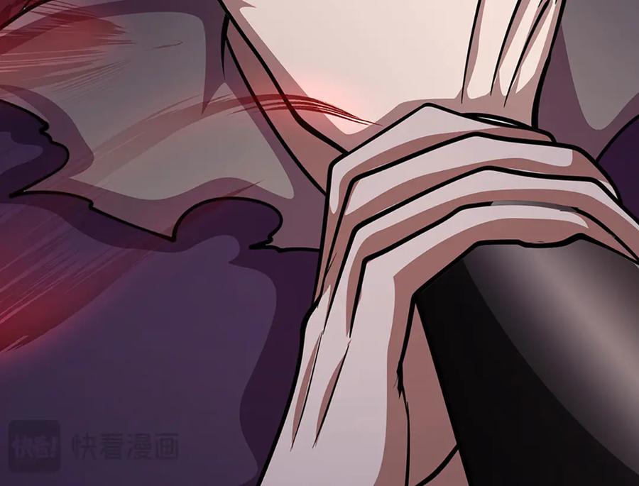 被困百万年：弟子遍布诸天万界 第327话 小小灵物，蜕变鬼物 第86页