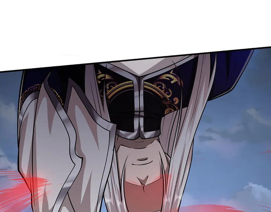 被困百万年：弟子遍布诸天万界 第327话 小小灵物，蜕变鬼物 第90页