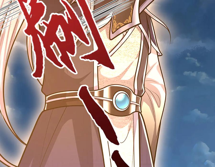 被困百万年：弟子遍布诸天万界 第327话 小小灵物，蜕变鬼物 第62页