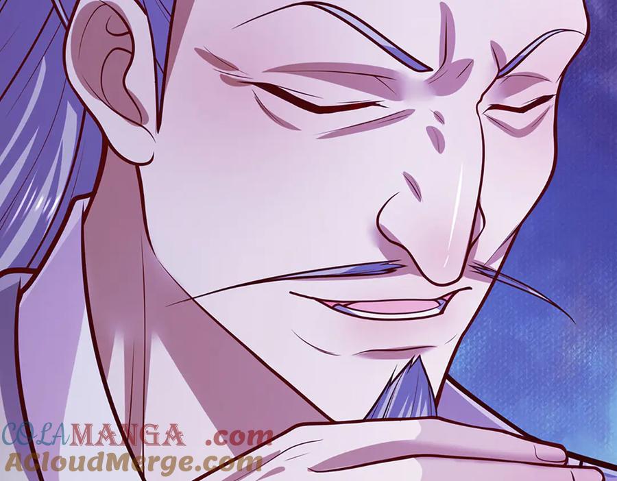 被困百万年：弟子遍布诸天万界 第328话 压制万年，开始猖獗 第101页