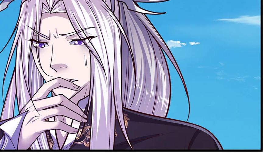 被困百万年：弟子遍布诸天万界 第328话 压制万年，开始猖獗 第90页