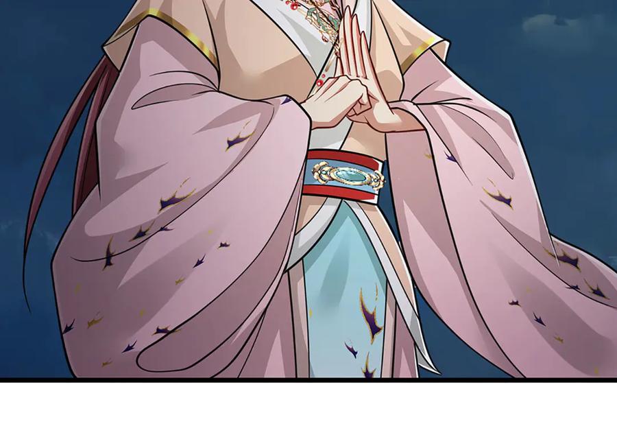 被困百万年：弟子遍布诸天万界 第328话 压制万年，开始猖獗 第51页