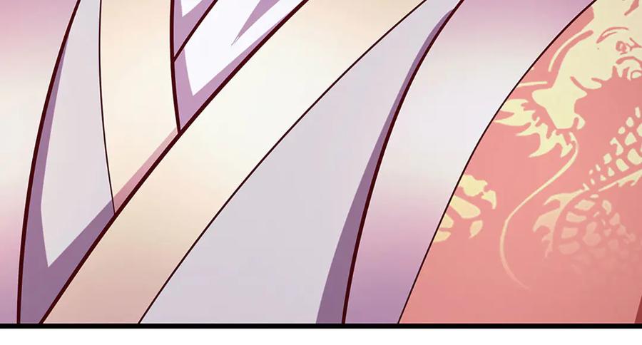 被困百万年：弟子遍布诸天万界 第329话 百名小妾，专清噩兆 第51页