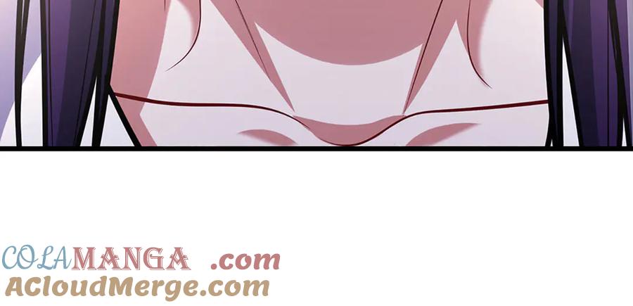 被困百万年：弟子遍布诸天万界 第329话 百名小妾，专清噩兆 第13页