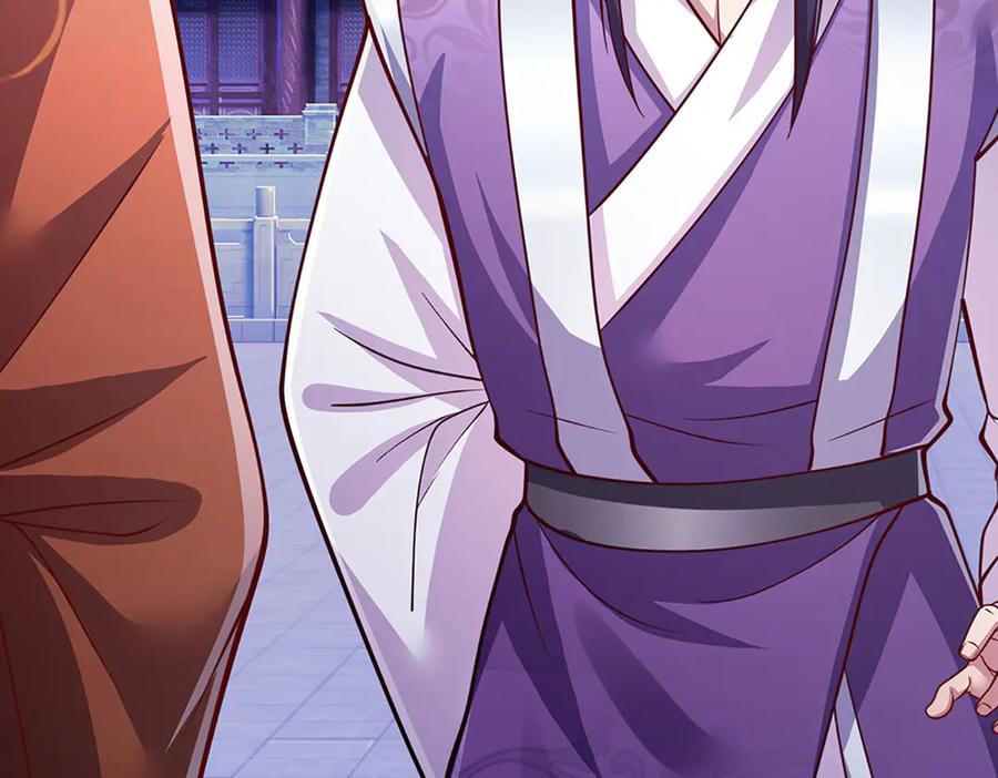 被困百万年：弟子遍布诸天万界 第330话 诛魔手段，邪气冲天 第68页