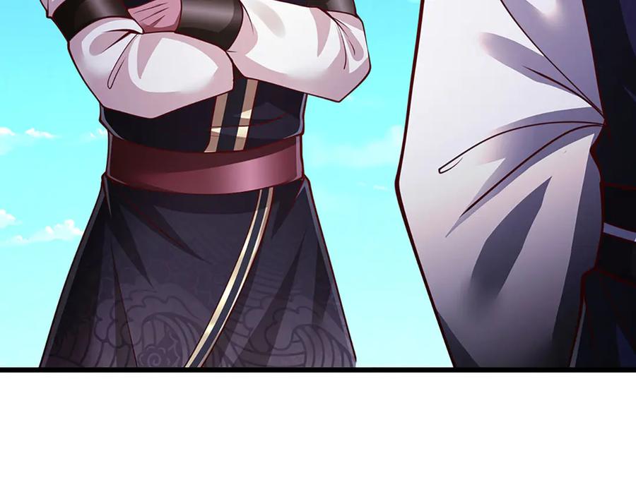 被困百万年：弟子遍布诸天万界 第330话 诛魔手段，邪气冲天 第63页
