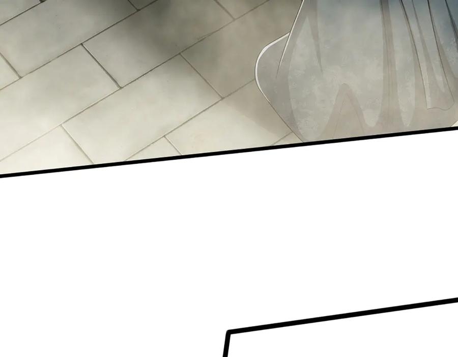 被困百万年：弟子遍布诸天万界 第330话 诛魔手段，邪气冲天 第95页