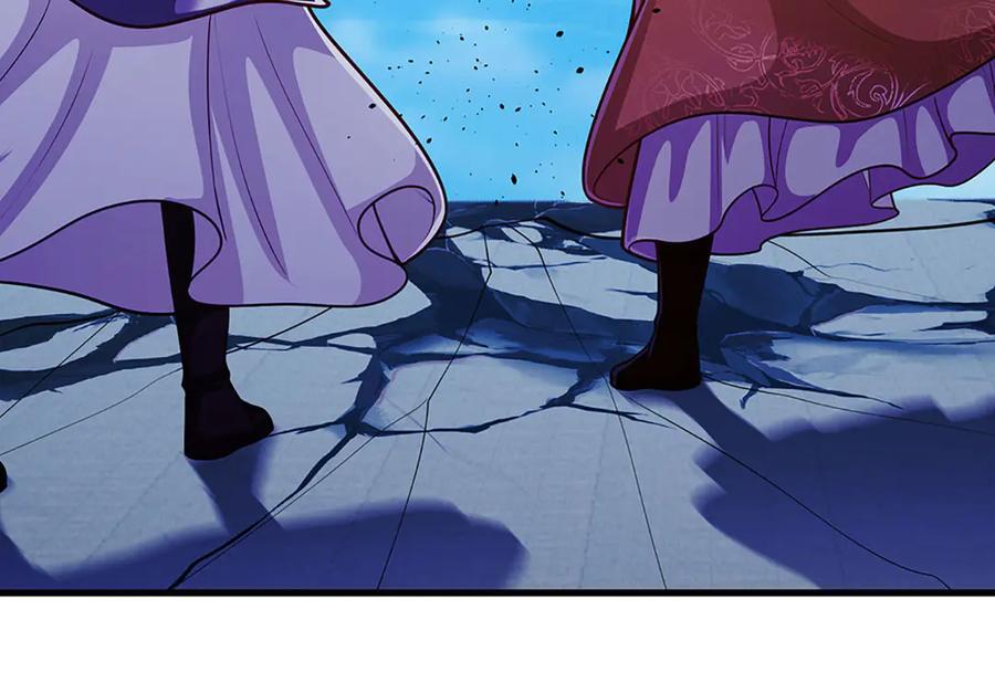 被困百万年：弟子遍布诸天万界 第331话 小小妖魔，反噬道长 第91页