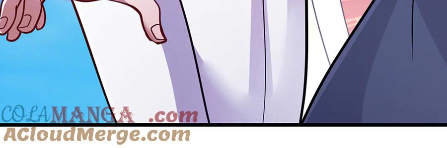 被困百万年：弟子遍布诸天万界 第331话 小小妖魔，反噬道长 第53页