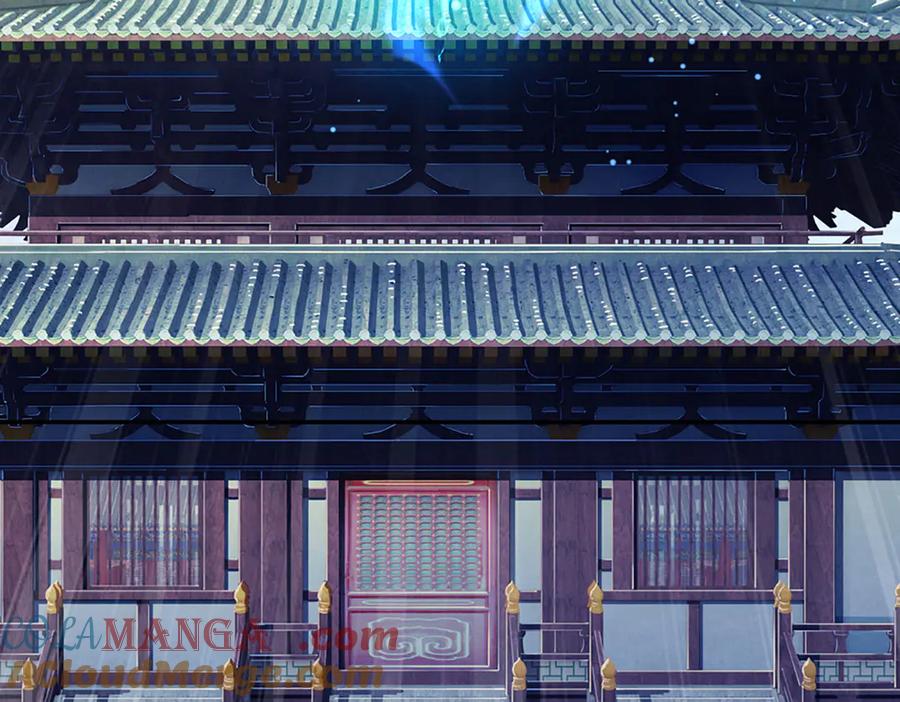 被困百万年：弟子遍布诸天万界 第332话 狂妄的下场 第33页